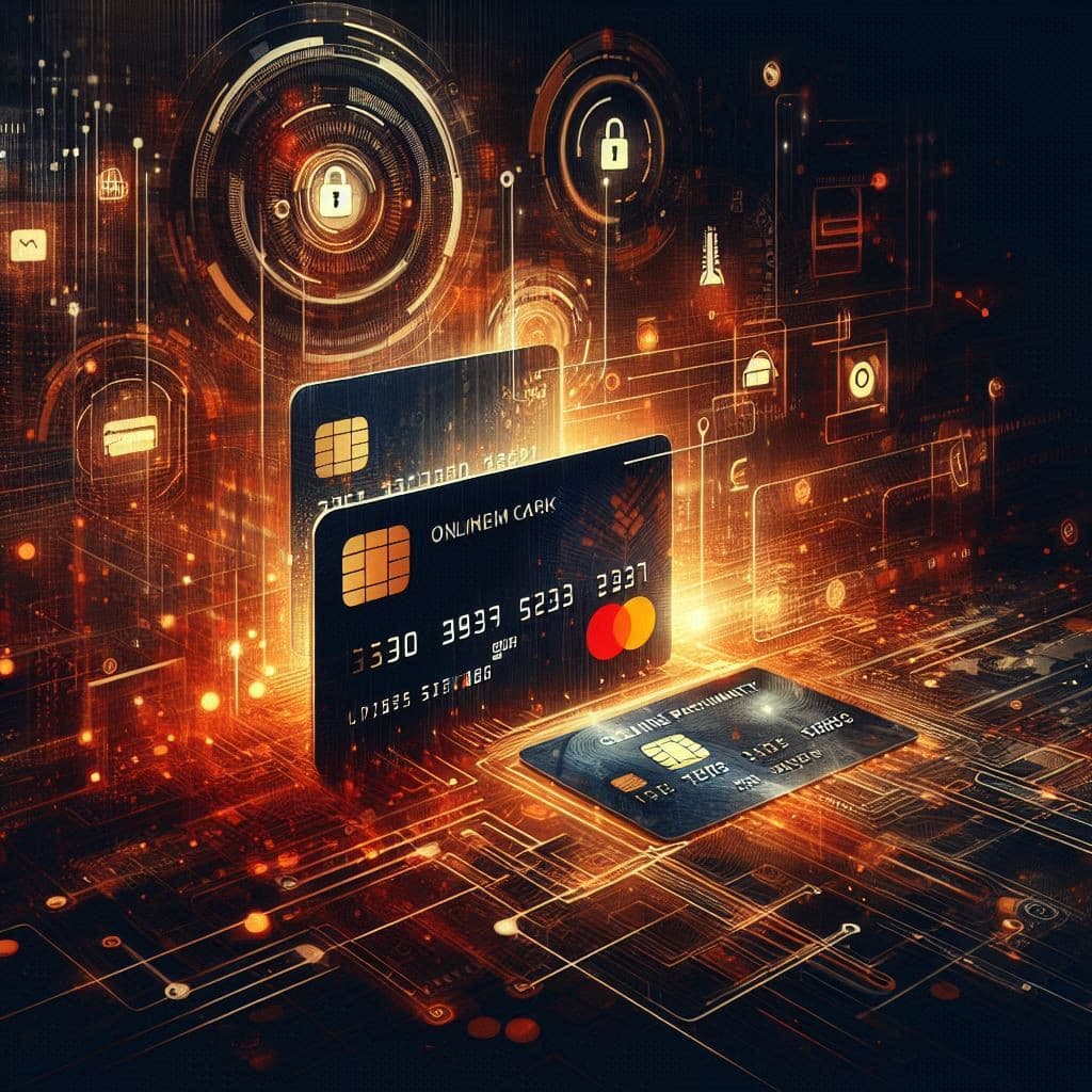 Navigating PCI DSS v4.0 Requirements