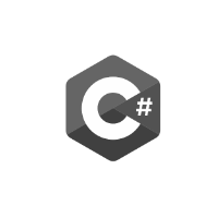 C# Programming Language