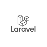 Laravel Web Application Framework
