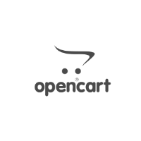 Open Cart E-Commerce