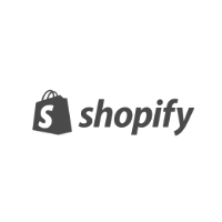 Shopify E-Commerce