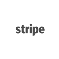 Stripe Payment Provider