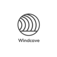 Windcave Payment Provider